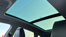 MG Hs 1.5 T-GDI Exclusive 5dr DCT Petrol Hatchback